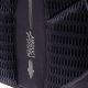 13. Magnum Urbantask Cordura 37 Rucksack 92800405135
