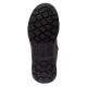 4. Hi-Tec Selven Mid Teen Jr Schuhe 92800377433