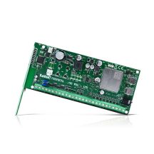 SATEL PERFECTA 32-WRL LTE KIT (MOTHERBOARD, IPX-SMA ADAPTER, ANTENNE)