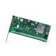 SATEL PERFECTA 32-WRL LTE KIT (MOTHERBOARD, IPX-SMA ADAPTER, ANTENNE)