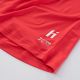 3. VETROP SHORTS TM JUNIOR Trainingsshorts