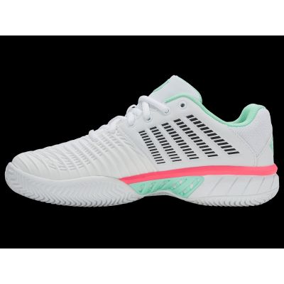 5. K-Swiss EXPRESS LIGHT 3 HB Schuhe (98563-106-M)