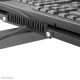 39. Mobiler Monitorhalter 10-32" FPMA-MOBILE1700 NEWSTAR