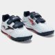 3. Joma Powerful 2505 TF Jr Schuhe POJW2505TFV