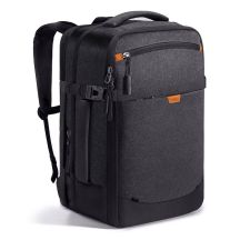 inateck 14" Notebook-Rucksack BP03006-14
