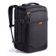 inateck 14" Notebook-Rucksack BP03006-14