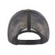 2. 47 Brand New York Yankees Trucker Cap B-CBRAN17GWP-CMF