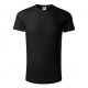 3. Malfini Origin (GOTS) T-Shirt M MLI-17101
