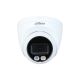 2. Dahua IPC-HDW2449T-S-IL-0280B-Schwarze IP-Kamera