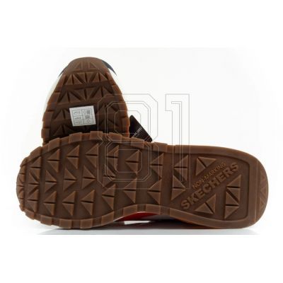 6. Skechers SKX-167 Jr 419020L/NTNV Schuhe