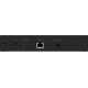 13. Managed Gigabit-Switch Netgear M4250-9G1F (GSM4210PD), 10 Ports, PoE 110 W (PoE+: 8 Ports)