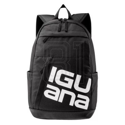 2. Iguana Essimo Rucksack 92800482355