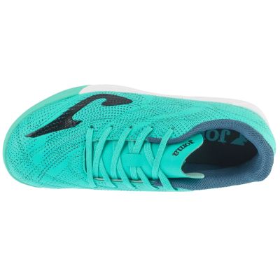 3. Joma Evolution Jr 2517 IN EVJW2517IN Mint 32