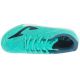 3. Joma Evolution Jr 2517 IN EVJW2517IN Mint 32