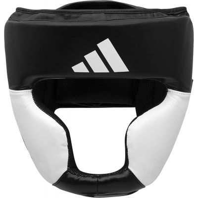 2. Adidas Response ADIBHG023 Helm