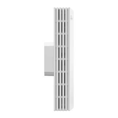 3. TP-Link Festa F65 Wall 3000 Mbit/s weißer Router mit PoE-Unterstützung