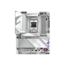 GIGABYTE X870 AORUS ELITE X3D ICE AMD X870 Sockel AM5 ATX