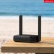 8. Mercusys MB113-4G Router