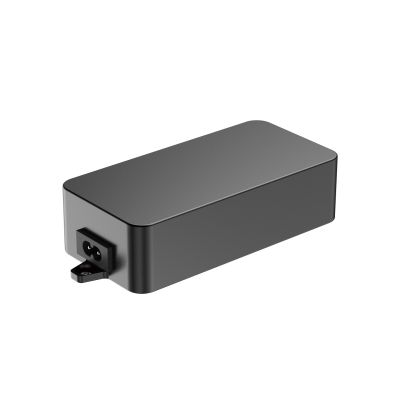 6. Schreibtischausrüstung mit einem einzigen Elektromotor 70 kg gr lite Einzelhandel (Spediteur)