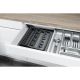 4. Glaskorb für ELECTROLUX Geschirrspüler E9DHGB01