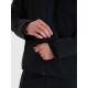 5. Herren-Übergangsjacke aus 4F 8000 Membran 4FWSS25TTJAM705-20S