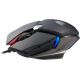 8. Mad Catz BAT 6+ Kabellose Maus