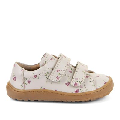 Froddo Kinderschuh (G3130284-21)