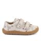 Froddo Kinderschuh (G3130284-21)