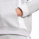 17. Adidas Tiro 24 Sweat Hooded M IR7545 Sweatshirt