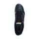 4. Joma Dribling 2501 Turf Schwarz DRIW2501TF Fußballschuhe