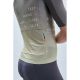 4. POC M's Pristine Print Jersey Grün