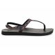 7. REEF W RF0A3VDL Sandalen