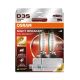 D3S 42V 35W PK32D-5 XENARC NIGHT BREAKER 220 Weiß 4500K Lampenset