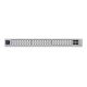 4. Switch Ubiquiti UniFi Pro Max 48 PoE 52p PoE (PoE+: 32; PoE++: 16;) Managed Gigabit/Multigigabit/10G