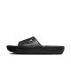 2. Jordan Franchise Badesandalen – HQ2163-001