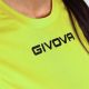10. Givova One U MAC01-0019 Fußballtrikot
