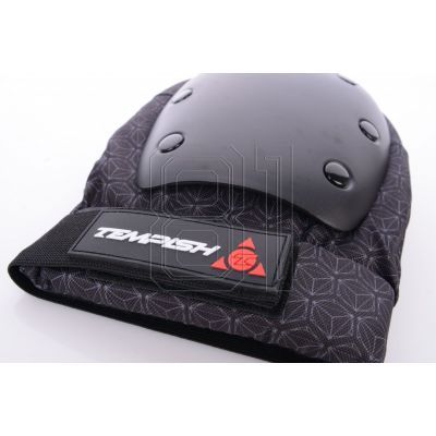 4. Tempish Rimz 3-teilige Protektoren 1020000717