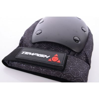4. Tempish Rimz 3-teilige Protektoren 1020000717