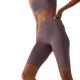 2. Shorts 4F FNK F300 W 4FAW23TFSHF300 82S