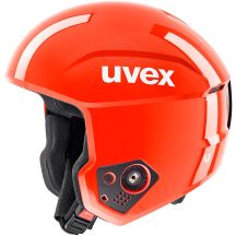 UVEX Race up 51-55 Skihelm