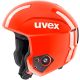 UVEX Race up 51-55 Skihelm