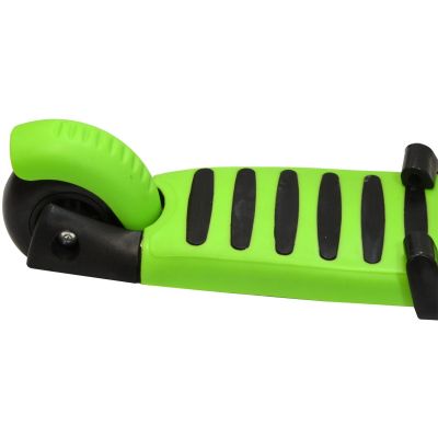 10. BALANCE SCOOTER 3IN1 ENERO BIEDRONKA GRÜN