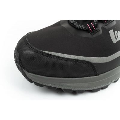6. Lee Cooper W Schuhe LCJ-24-01-2932L