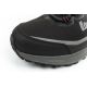 6. Lee Cooper W Schuhe LCJ-24-01-2932L