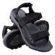 5. Hi-Tec Lubiser M 92800304837 Sandalen