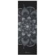 11. Gaiam Mystic Ink Yogamatte 4 mm 64296