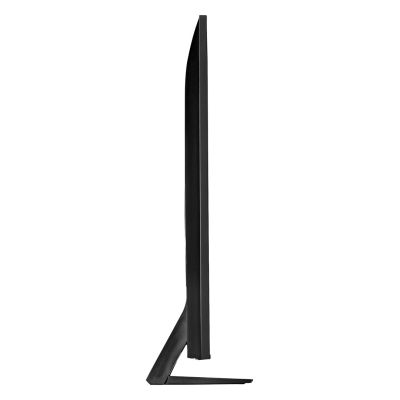 44. Samsung QE75QN77FATXXH NEO QLED 75'' 4K Ultra HD 144 Hz Tizen Q-Symphony Schwarzer Fernseher