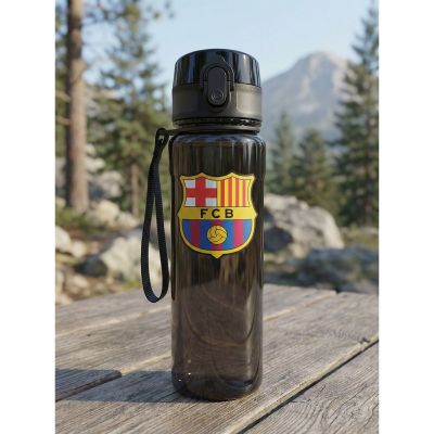 2. FC Barcelona Flasche 500ml BT902