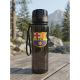 2. FC Barcelona Flasche 500ml BT902