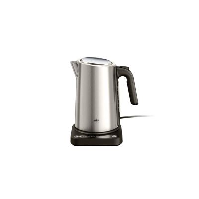 Wasserkocher WK5205. BK